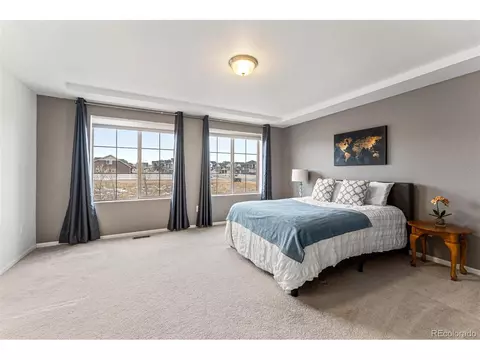 18224 E 45th Pl, Denver, CO 80249 photo 18