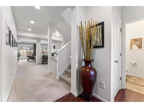 18224 E 45th Pl, Denver, CO 80249 photo 14