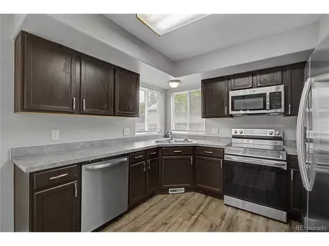 7350 Manistique Dr, Colorado Springs, CO 80923