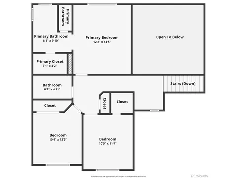 5253 Killdeer St, Brighton, CO 80601 photo 41