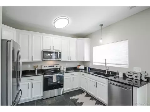 5253 Killdeer St, Brighton, CO 80601 photo 11