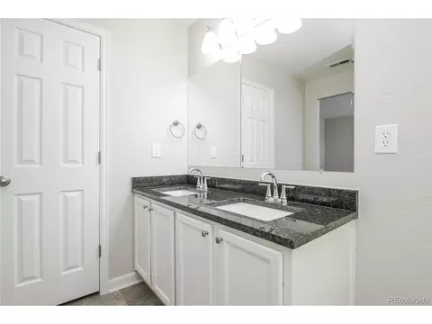 5253 Killdeer St, Brighton, CO 80601 photo 33