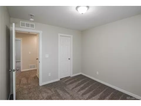 5253 Killdeer St, Brighton, CO 80601 photo 27