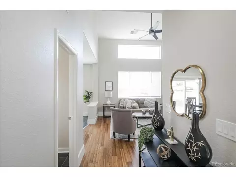5253 Killdeer St, Brighton, CO 80601 photo 3