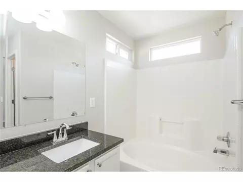 5253 Killdeer St, Brighton, CO 80601 photo 31