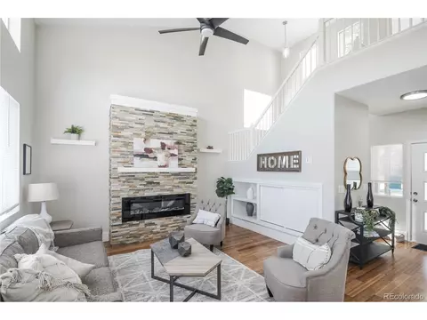 5253 Killdeer St, Brighton, CO 80601 photo 7