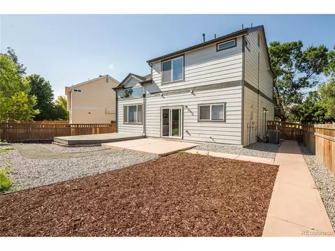 5253 Killdeer St, Brighton, CO 80601 photo 39