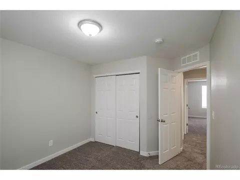 5253 Killdeer St, Brighton, CO 80601 photo 26