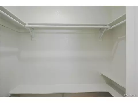 5253 Killdeer St, Brighton, CO 80601 photo 34