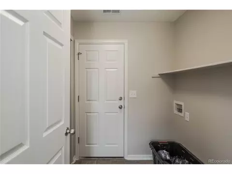 5253 Killdeer St, Brighton, CO 80601 photo 14