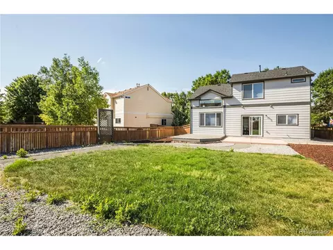 5253 Killdeer St, Brighton, CO 80601 photo 37
