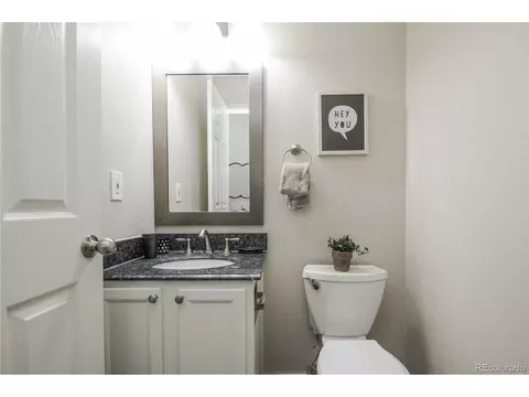 5253 Killdeer St, Brighton, CO 80601 photo 17