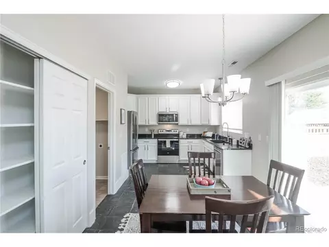 5253 Killdeer St, Brighton, CO 80601 photo 8