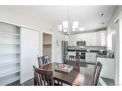 5253 Killdeer St, Brighton, CO 80601 photo 9