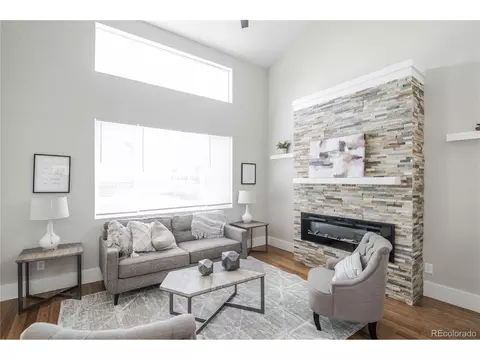 5253 Killdeer St, Brighton, CO 80601 photo 5