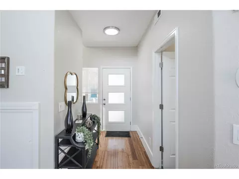 5253 Killdeer St, Brighton, CO 80601 photo 16