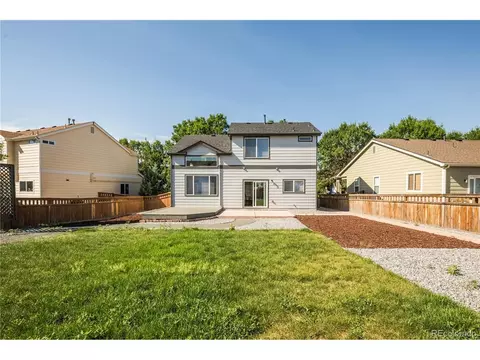 5253 Killdeer St, Brighton, CO 80601 photo 36