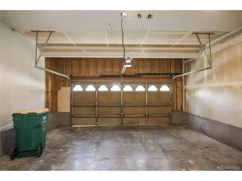 5253 Killdeer St, Brighton, CO 80601 photo 18
