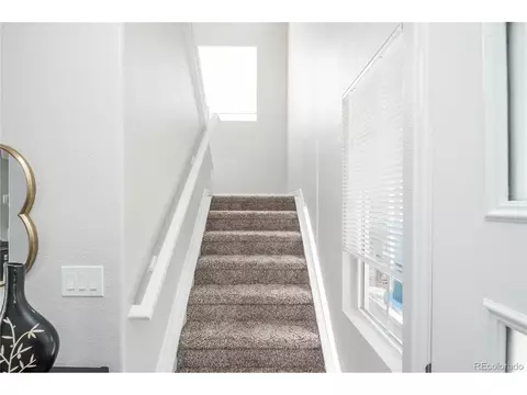 5253 Killdeer St, Brighton, CO 80601 photo 19
