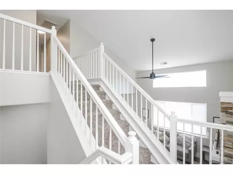 5253 Killdeer St, Brighton, CO 80601 photo 20