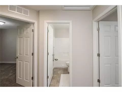 5253 Killdeer St, Brighton, CO 80601 photo 24