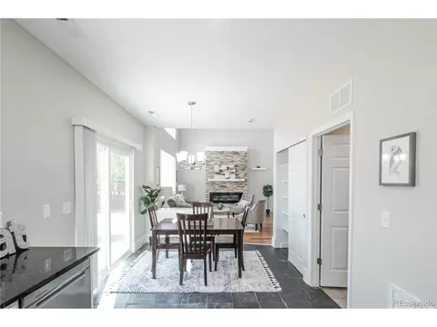 5253 Killdeer St, Brighton, CO 80601 photo 12