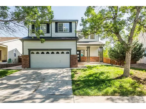 5253 Killdeer St, Brighton, CO 80601
