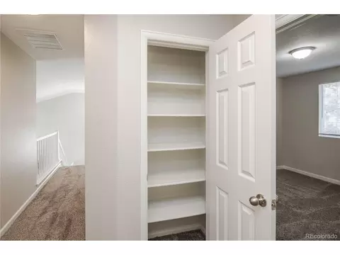 5253 Killdeer St, Brighton, CO 80601 photo 28