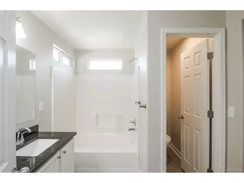 5253 Killdeer St, Brighton, CO 80601 photo 32