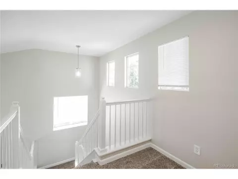 5253 Killdeer St, Brighton, CO 80601 photo 23