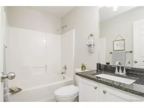 5253 Killdeer St, Brighton, CO 80601 photo 25