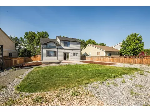 5253 Killdeer St, Brighton, CO 80601 photo 38