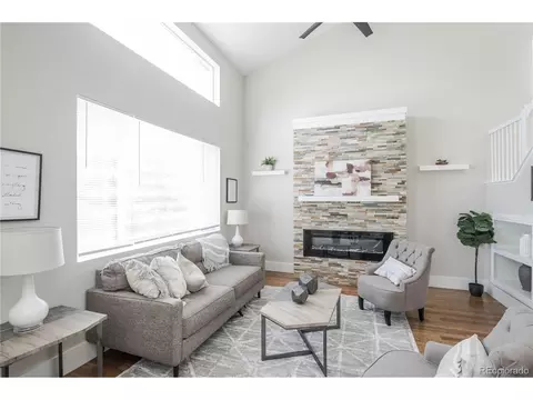 5253 Killdeer St, Brighton, CO 80601 photo 6