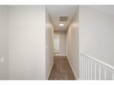 5253 Killdeer St, Brighton, CO 80601 photo 22