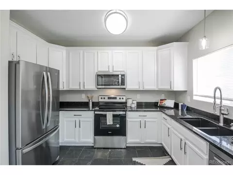 5253 Killdeer St, Brighton, CO 80601 photo 10