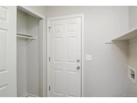 5253 Killdeer St, Brighton, CO 80601 photo 15