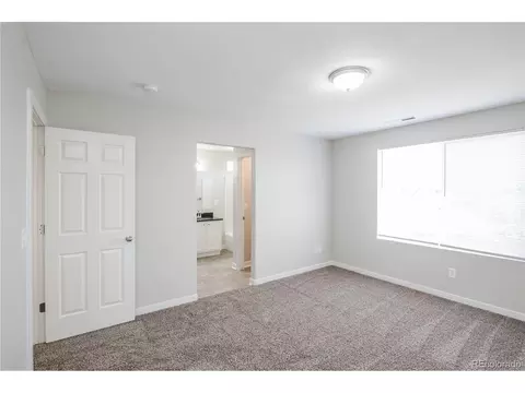 5253 Killdeer St, Brighton, CO 80601 photo 29