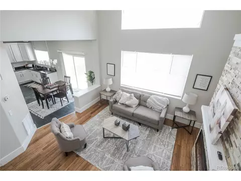 5253 Killdeer St, Brighton, CO 80601 photo 21