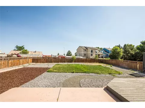 5253 Killdeer St, Brighton, CO 80601 photo 35