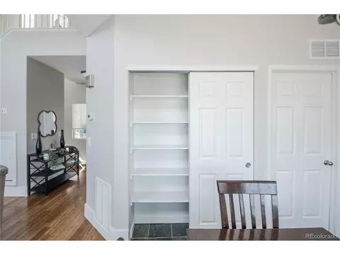 5253 Killdeer St, Brighton, CO 80601 photo 13