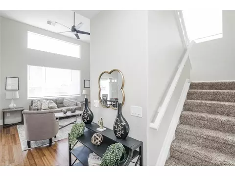 5253 Killdeer St, Brighton, CO 80601 photo 4
