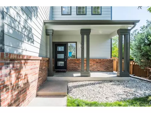 5253 Killdeer St, Brighton, CO 80601 photo 2