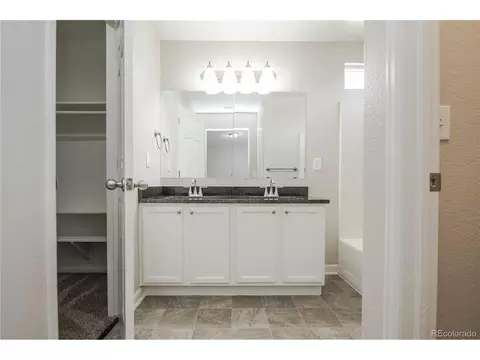 5253 Killdeer St, Brighton, CO 80601 photo 30