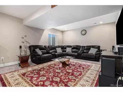 23904 Euclid Ave, Aurora, CO 80016 photo 36