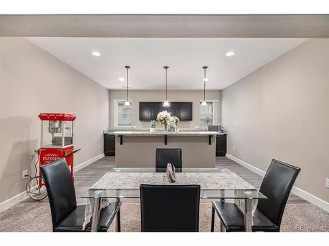 23904 Euclid Ave, Aurora, CO 80016 photo 37