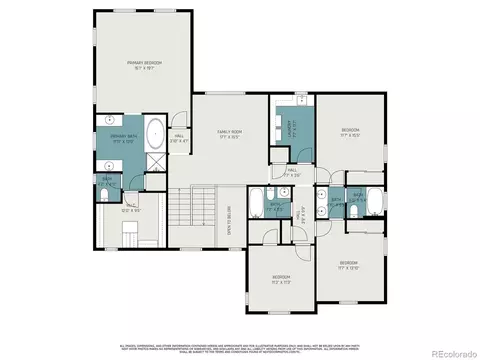 23904 Euclid Ave, Aurora, CO 80016 photo 44