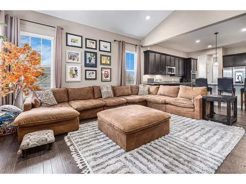 23904 Euclid Ave, Aurora, CO 80016 photo 10