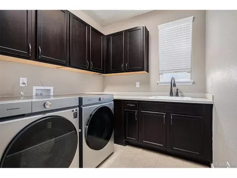 23904 Euclid Ave, Aurora, CO 80016 photo 34