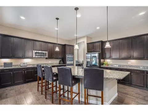 23904 Euclid Ave, Aurora, CO 80016 photo 14