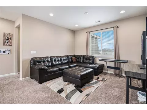 23904 Euclid Ave, Aurora, CO 80016 photo 27